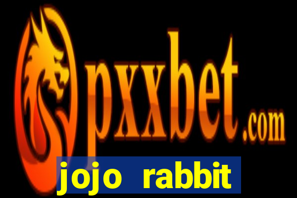 jojo rabbit assistir on-line